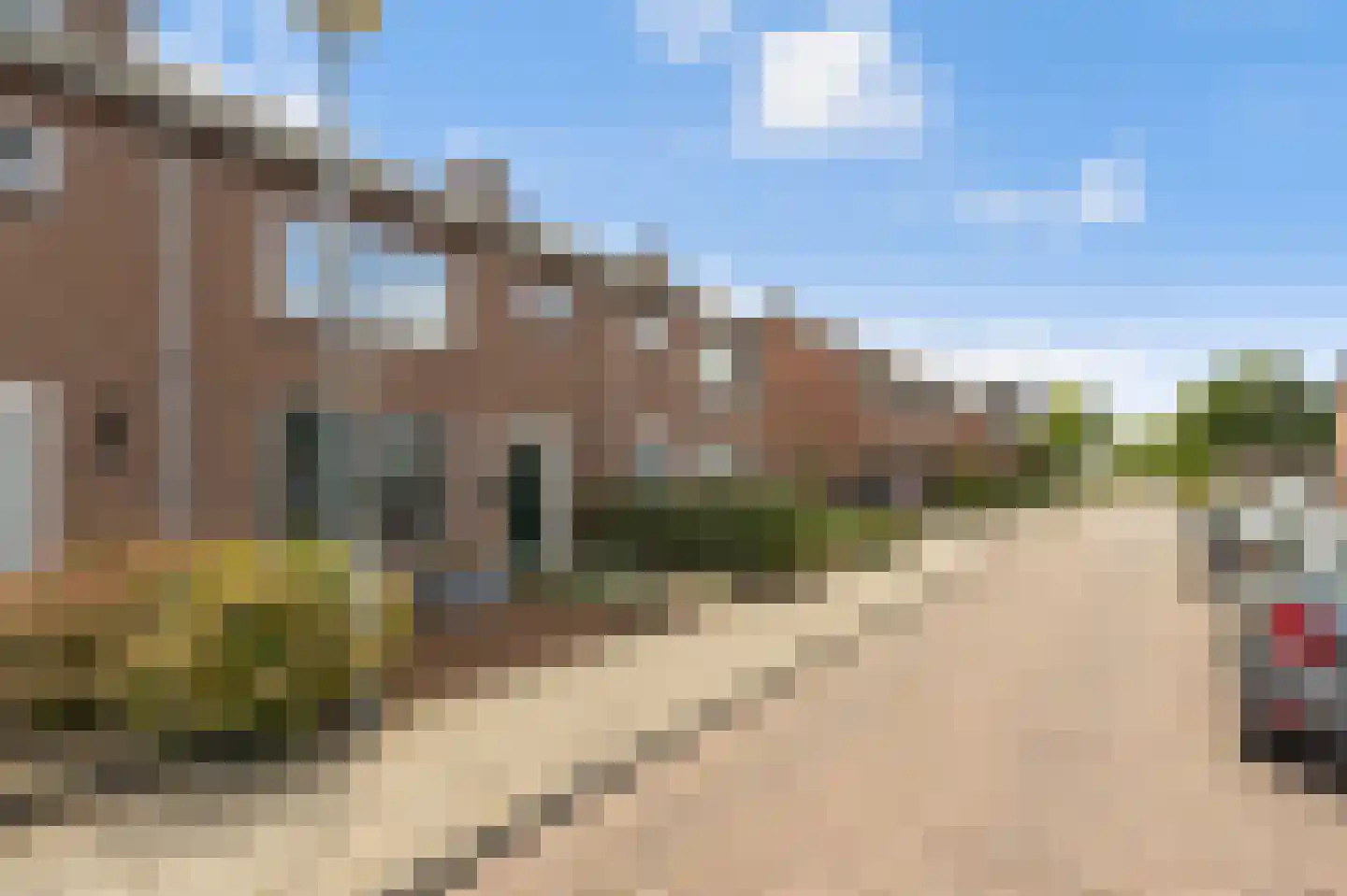 Nichtenhofstraat 19 Nieuwaal thumbnail 39