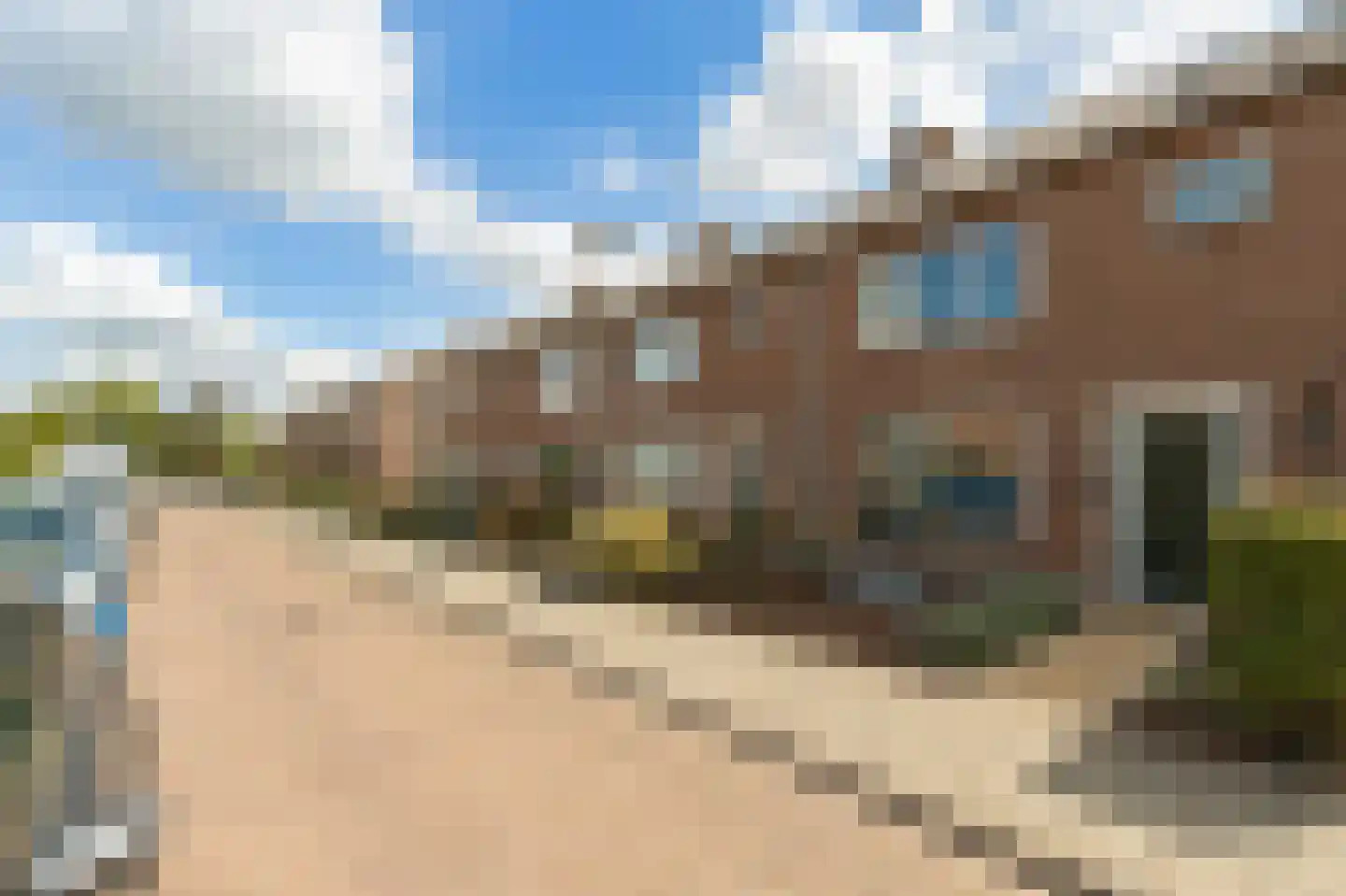 Nichtenhofstraat 19 Nieuwaal thumbnail 40