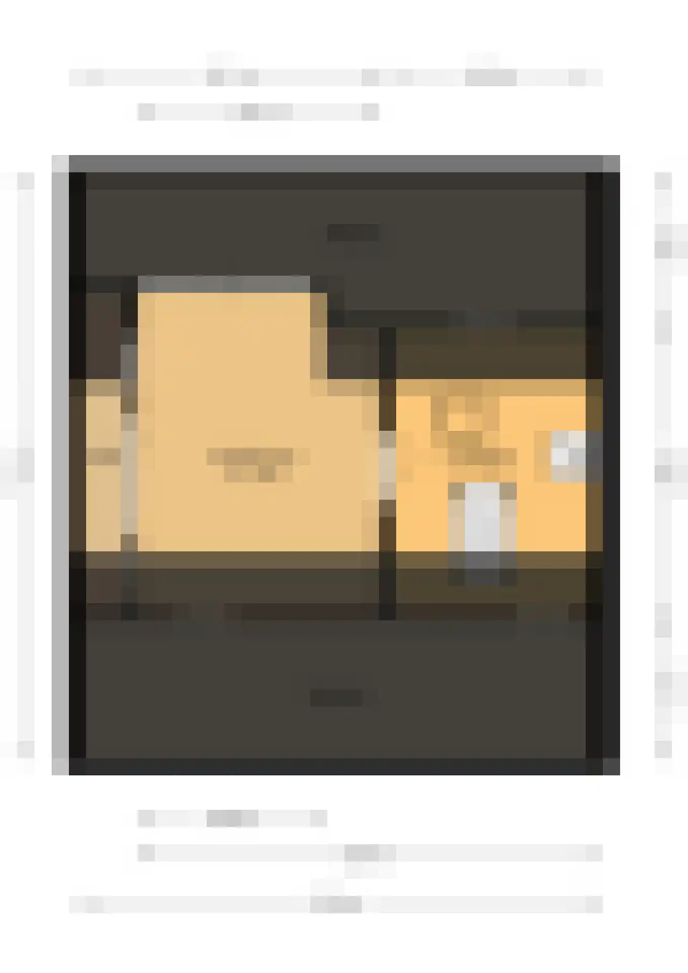 Nichtenhofstraat 19 Nieuwaal thumbnail 43