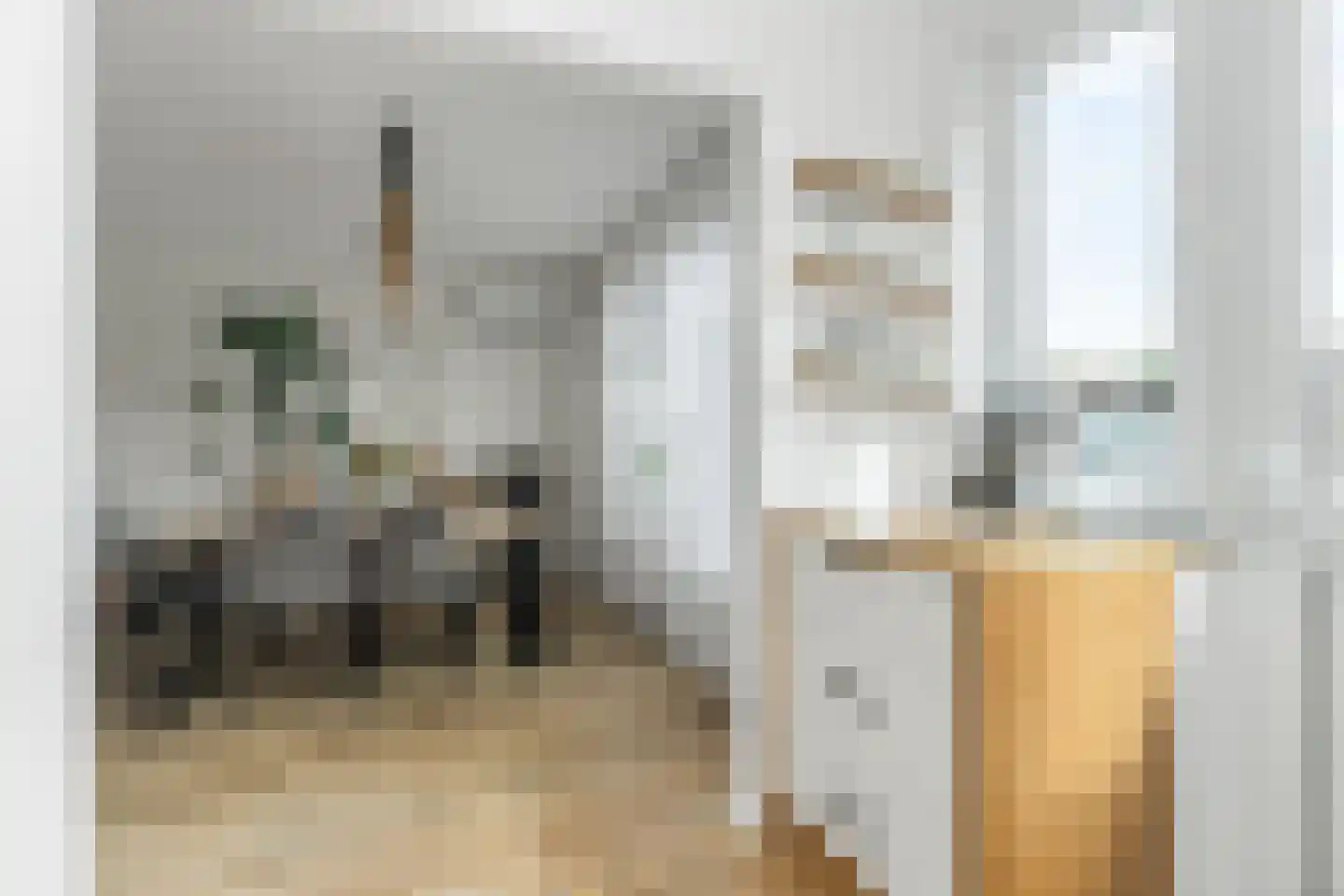 Nichtenhofstraat 19 Nieuwaal thumbnail 5