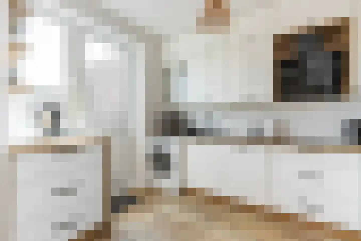 Nichtenhofstraat 19 Nieuwaal thumbnail 6