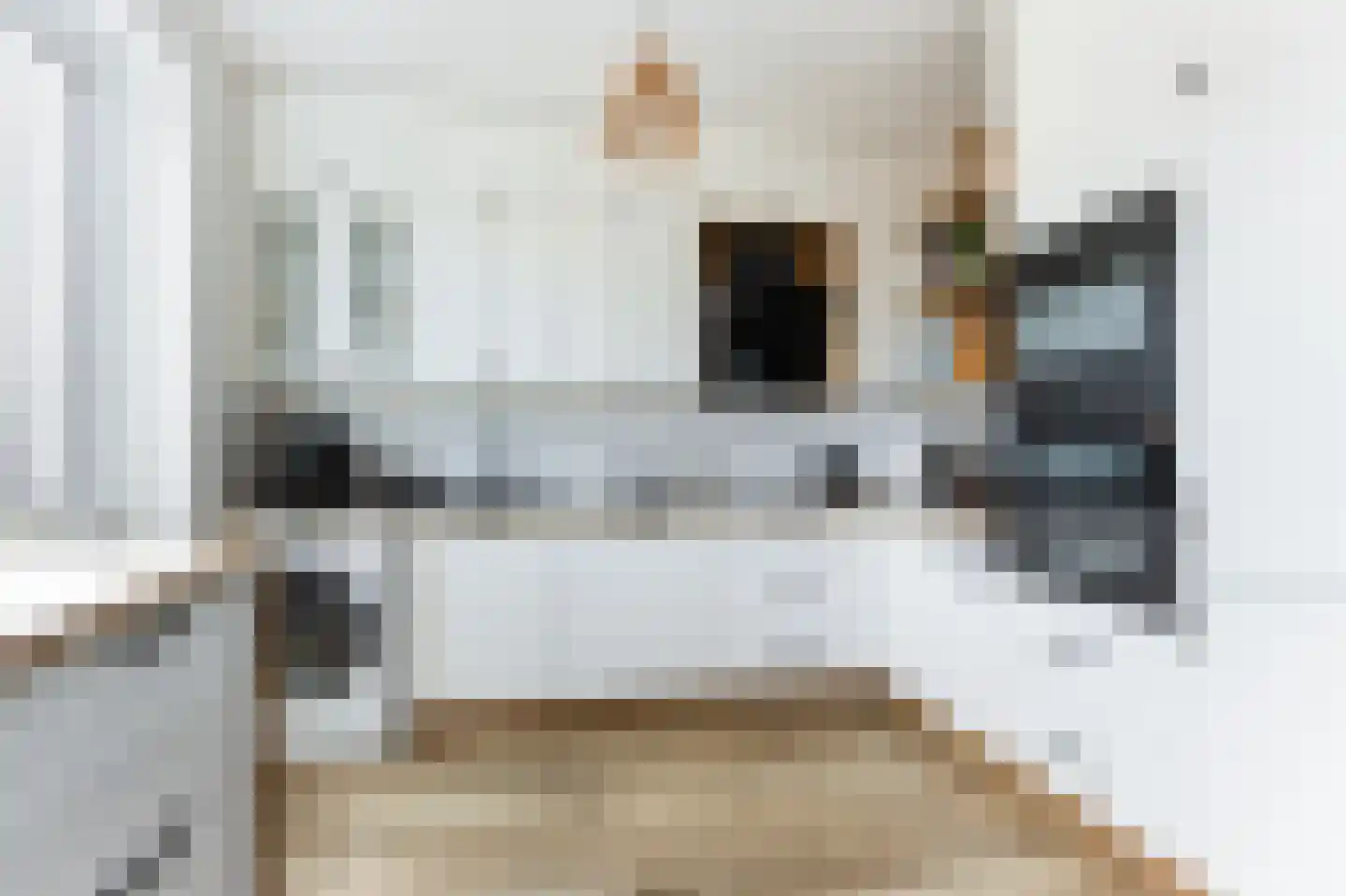 Nichtenhofstraat 19 Nieuwaal thumbnail 7