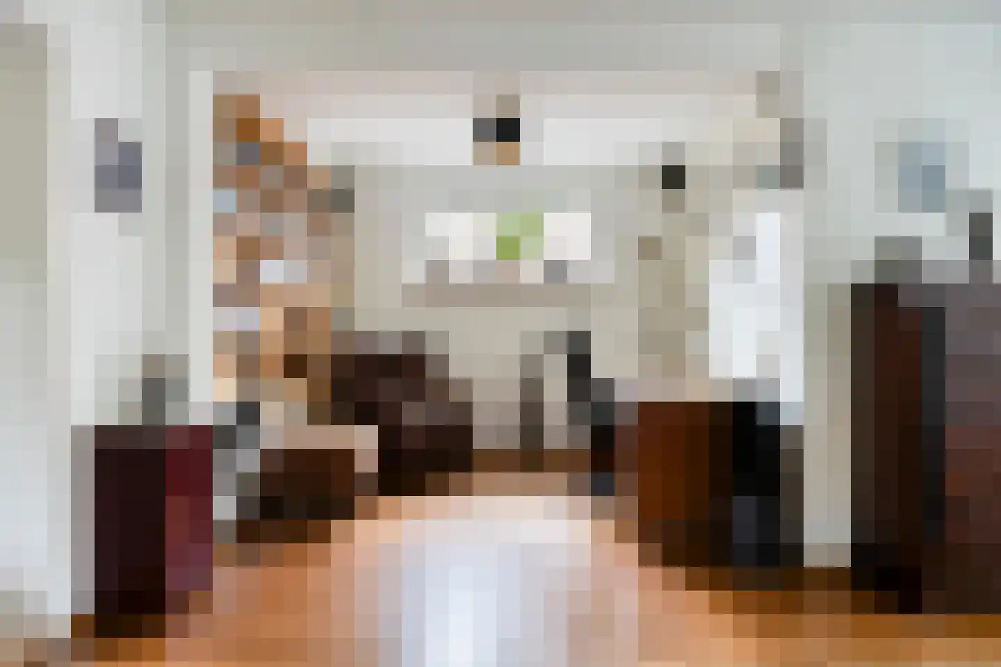 Nichtenhofstraat 33 Nieuwaal thumbnail 10