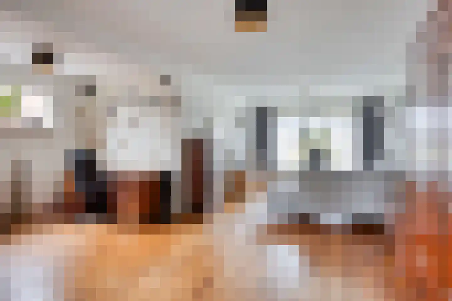 Nichtenhofstraat 33 Nieuwaal thumbnail 11