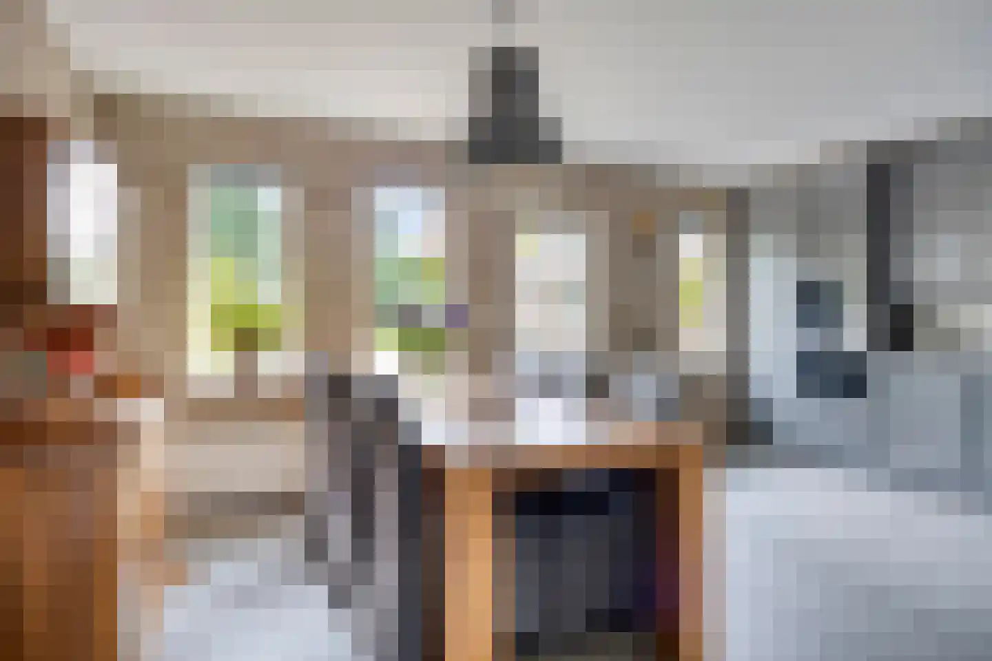 Nichtenhofstraat 33 Nieuwaal thumbnail 12