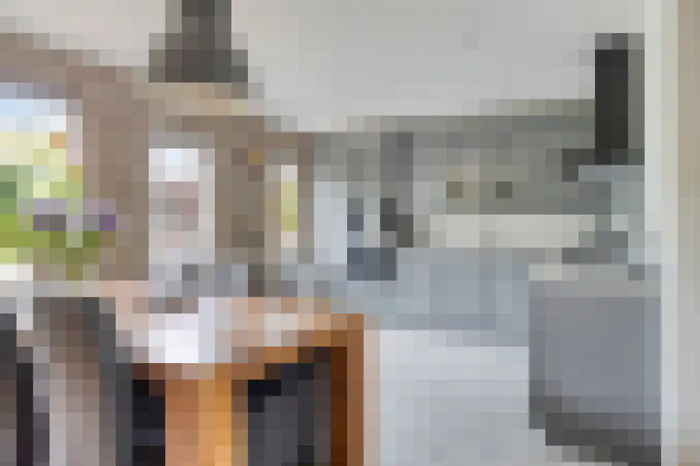 Nichtenhofstraat 33 Nieuwaal thumbnail 13