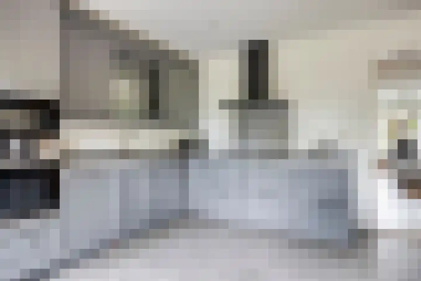 Nichtenhofstraat 33 Nieuwaal thumbnail 14