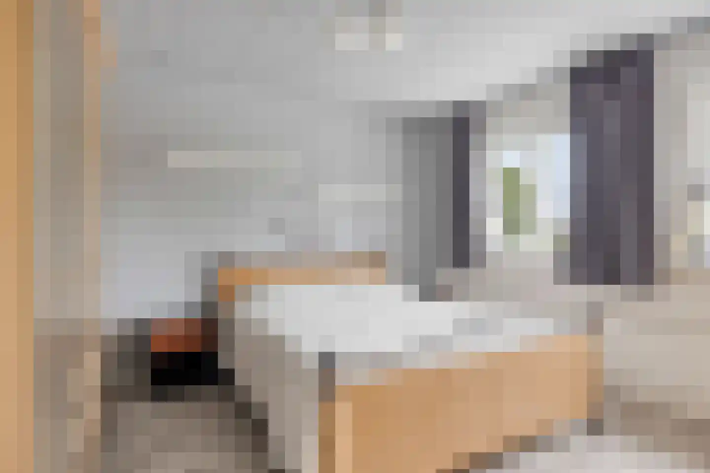 Nichtenhofstraat 33 Nieuwaal thumbnail 18