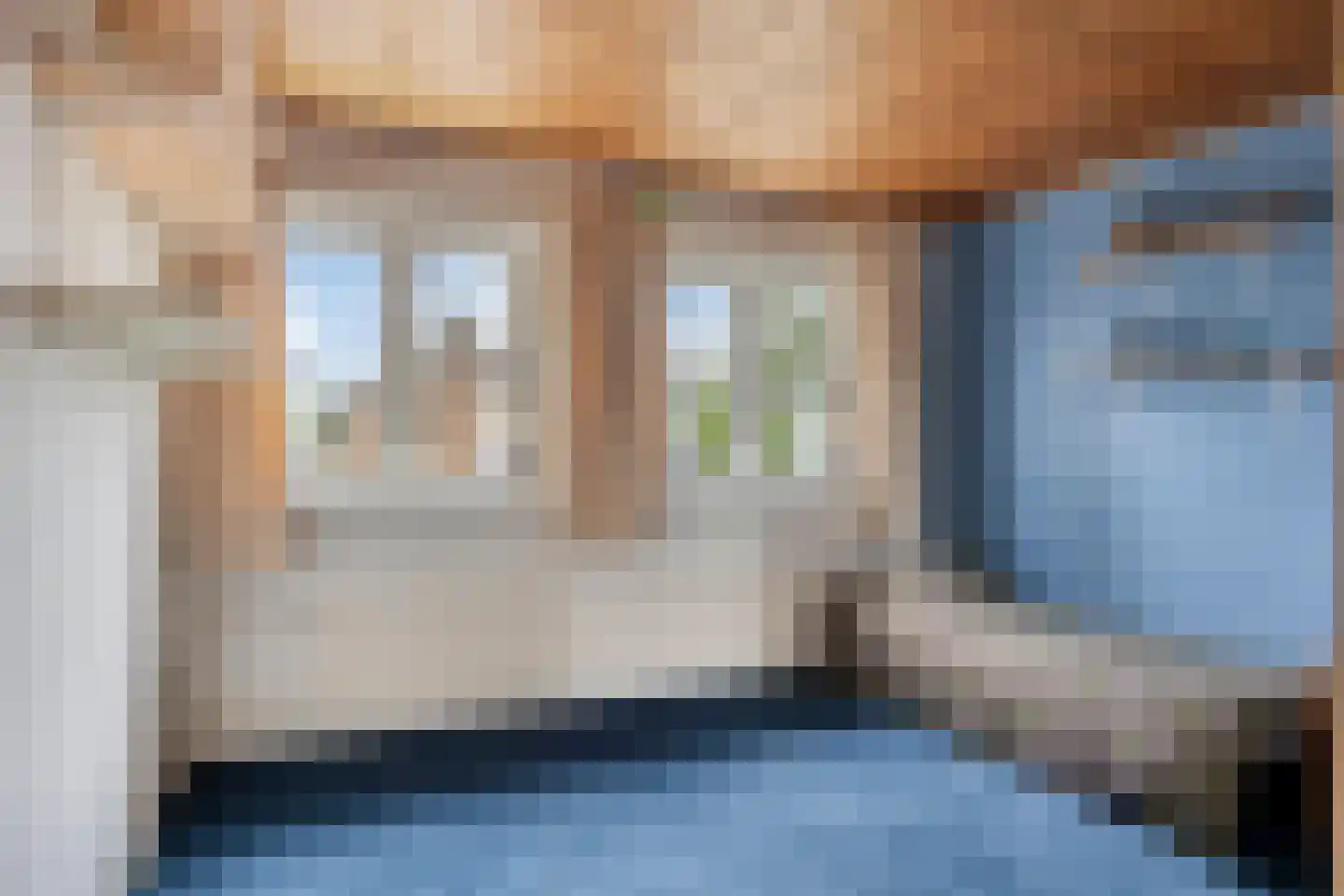 Nichtenhofstraat 33 Nieuwaal thumbnail 20