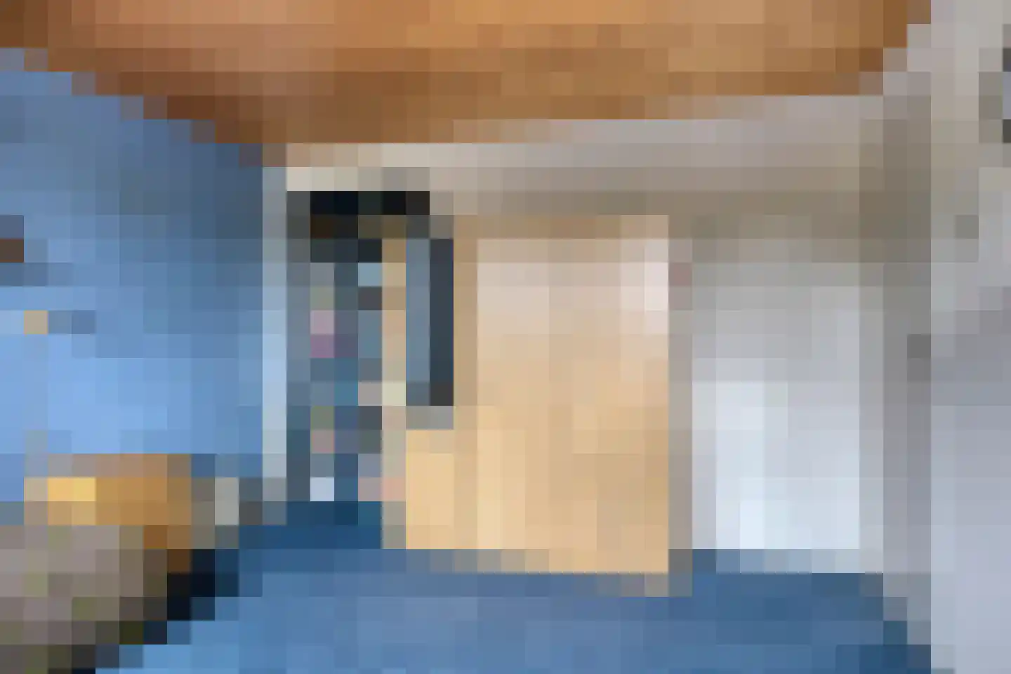 Nichtenhofstraat 33 Nieuwaal thumbnail 21