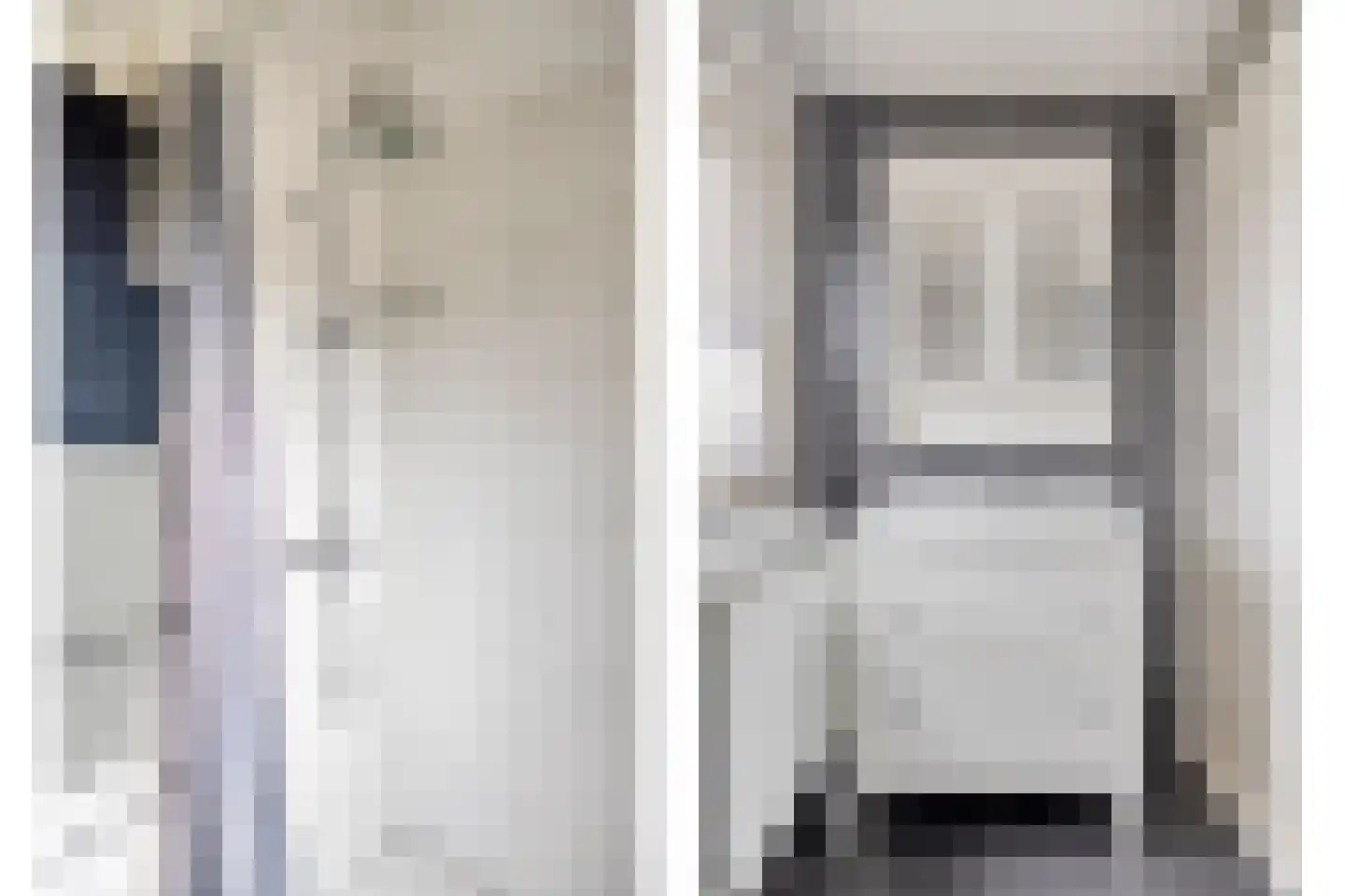 Nichtenhofstraat 33 Nieuwaal thumbnail 23
