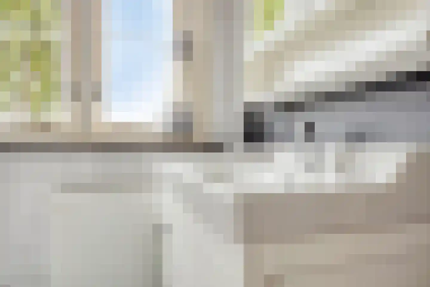 Nichtenhofstraat 33 Nieuwaal thumbnail 24