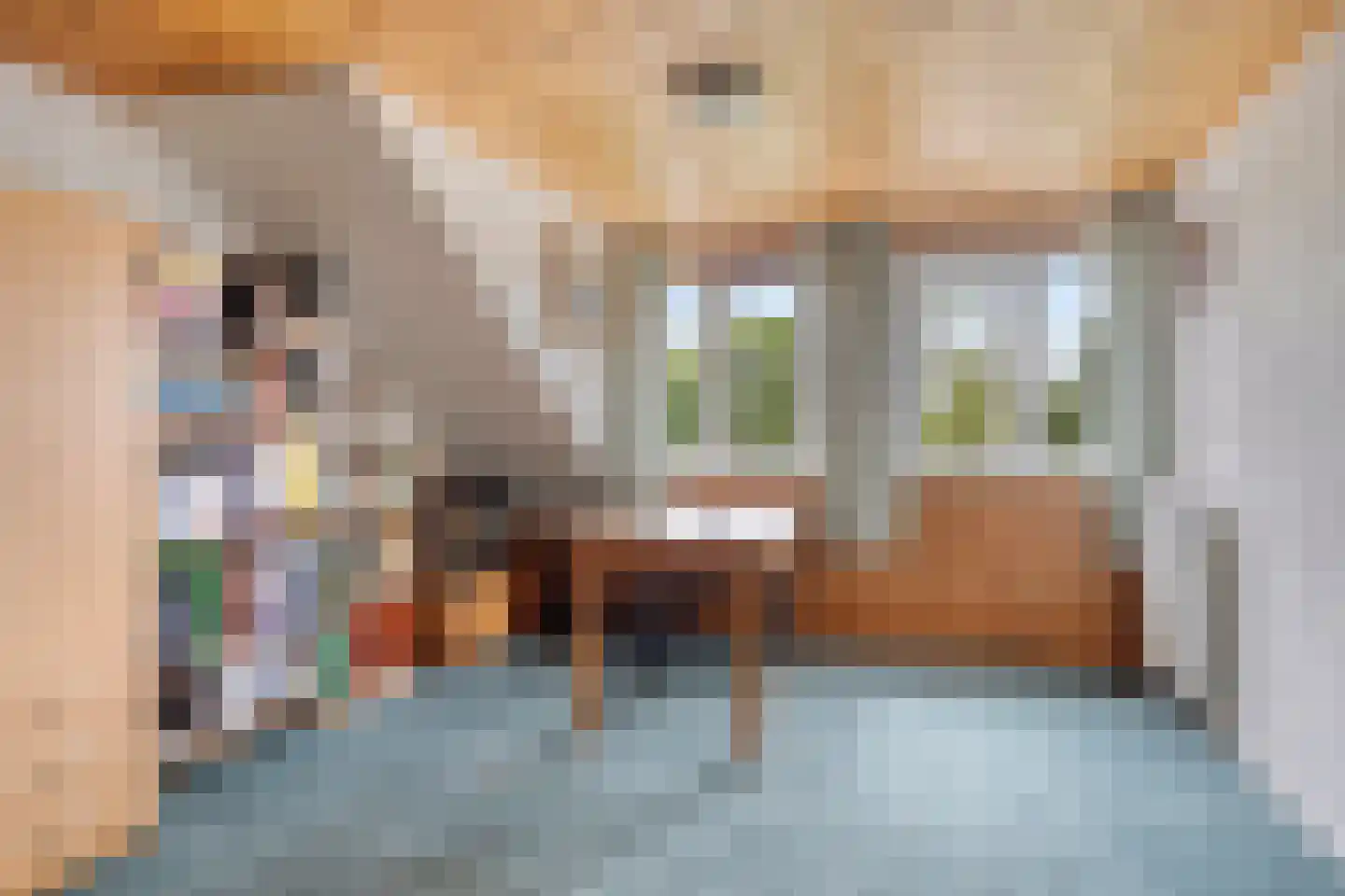 Nichtenhofstraat 33 Nieuwaal thumbnail 27