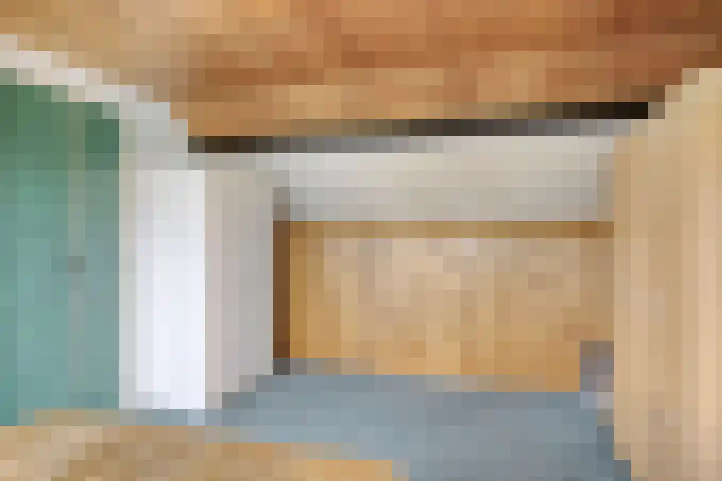 Nichtenhofstraat 33 Nieuwaal thumbnail 28