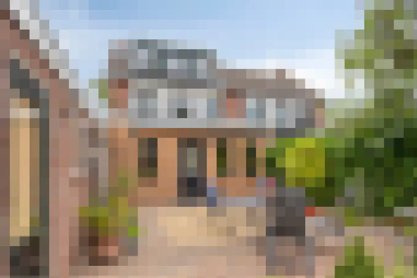 Nichtenhofstraat 33 Nieuwaal thumbnail 31