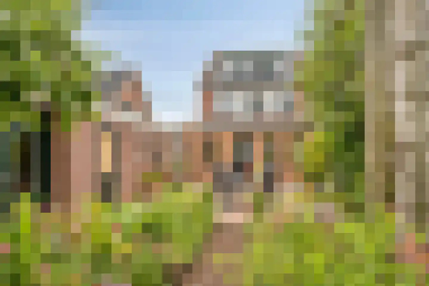 Nichtenhofstraat 33 Nieuwaal thumbnail 32