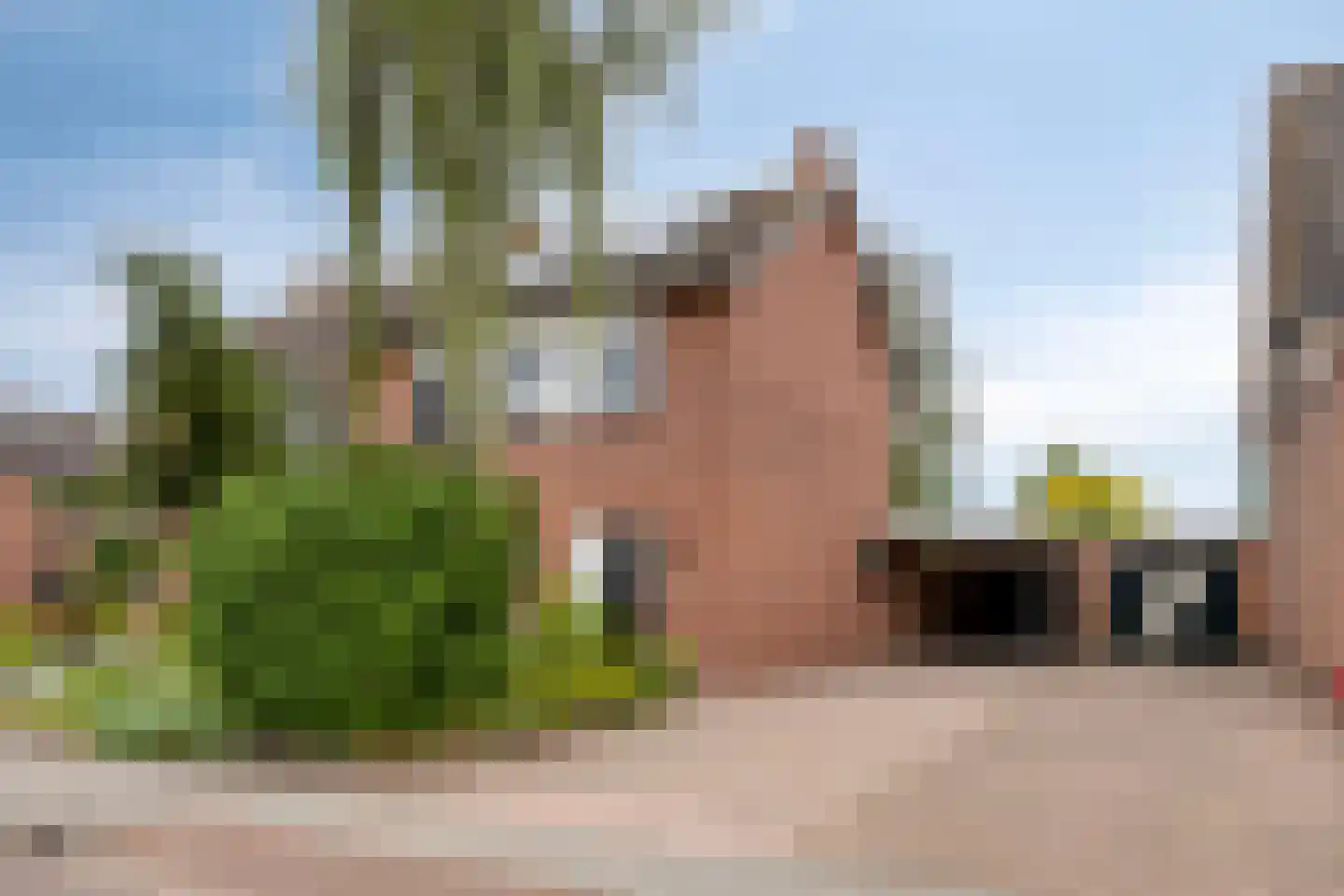 Nichtenhofstraat 33 Nieuwaal thumbnail 4