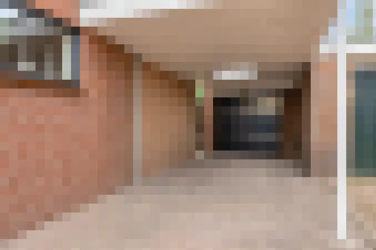 Nichtenhofstraat 33 Nieuwaal thumbnail 40