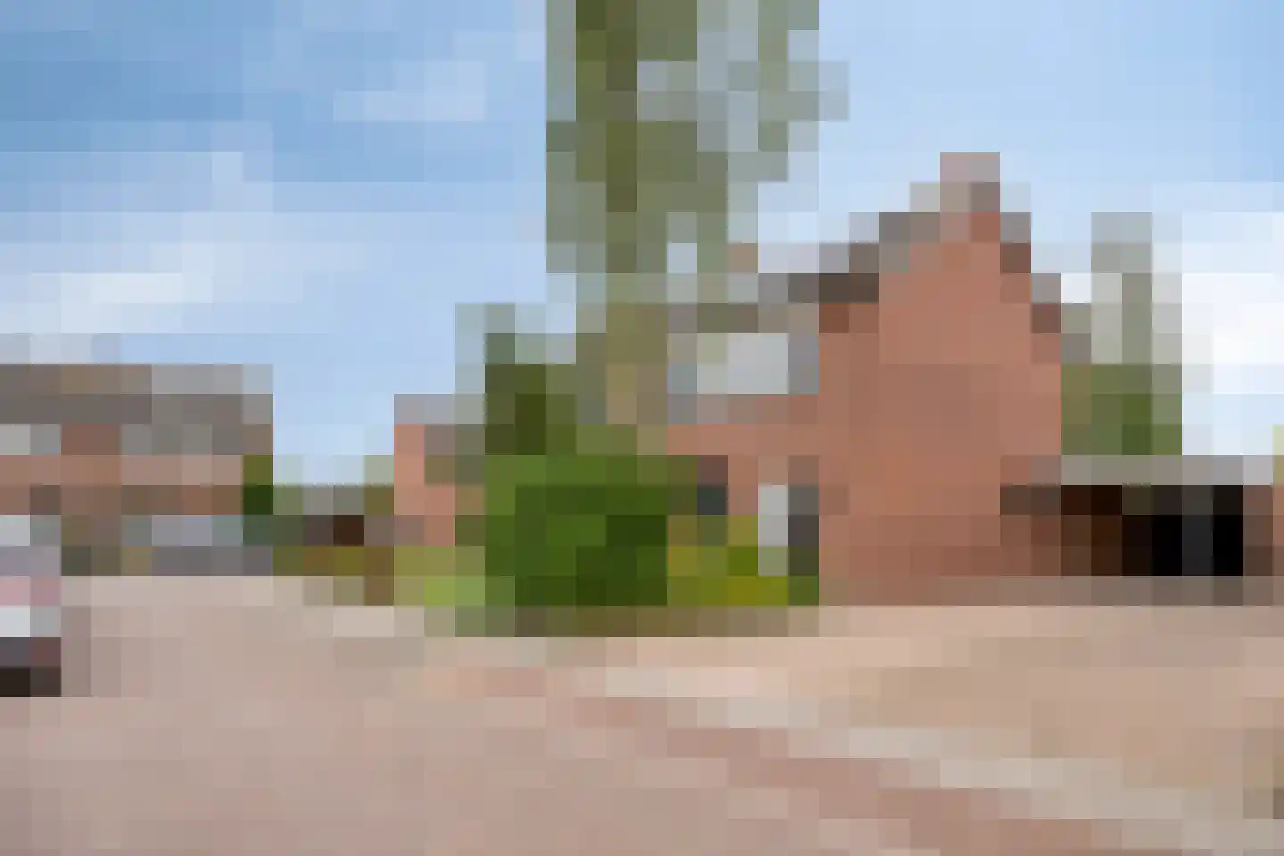 Nichtenhofstraat 33 Nieuwaal thumbnail 41