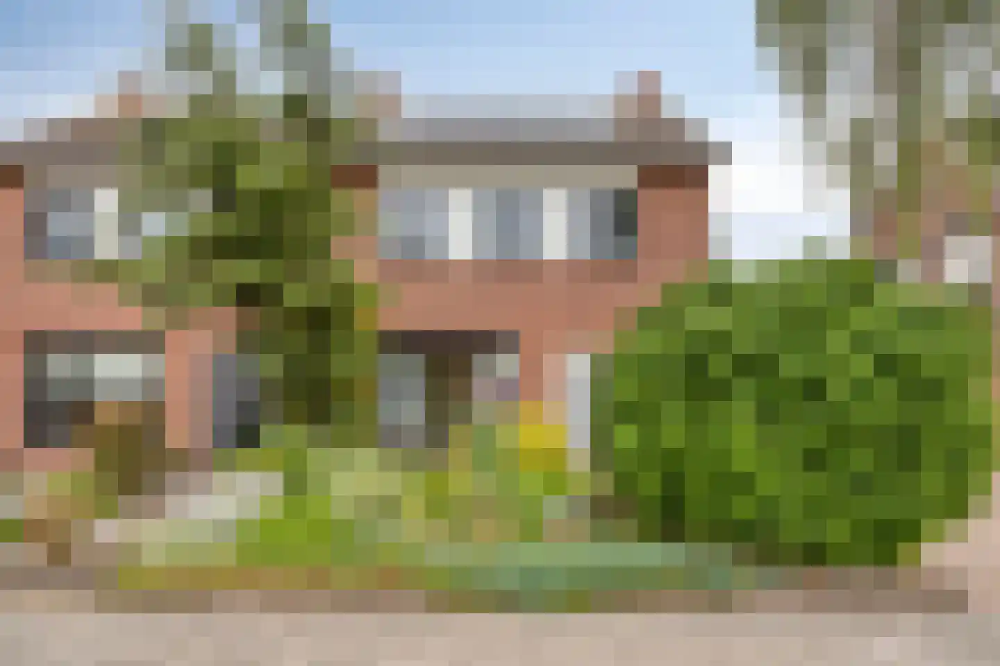 Nichtenhofstraat 33 Nieuwaal thumbnail 42