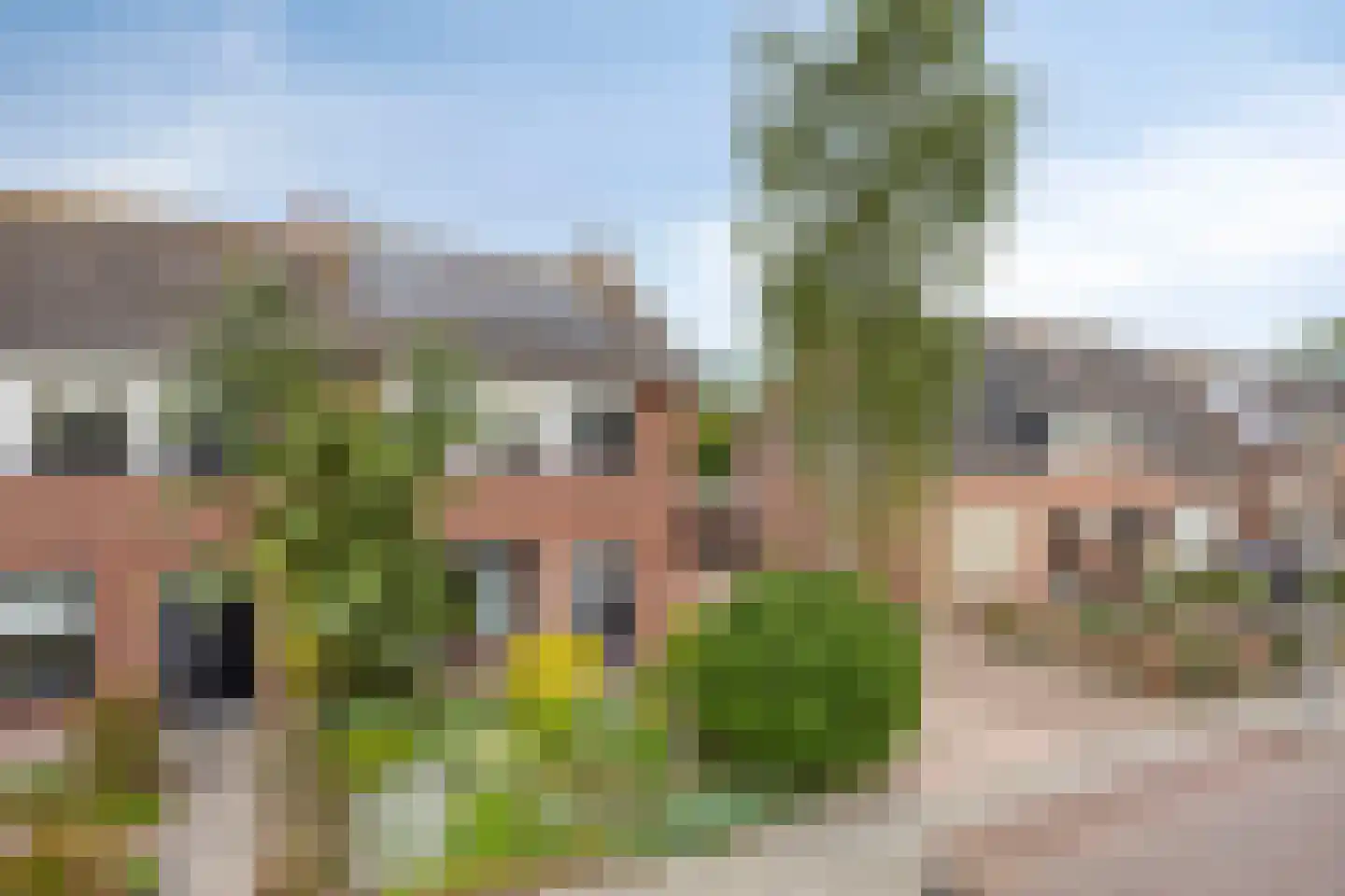 Nichtenhofstraat 33 Nieuwaal thumbnail 43