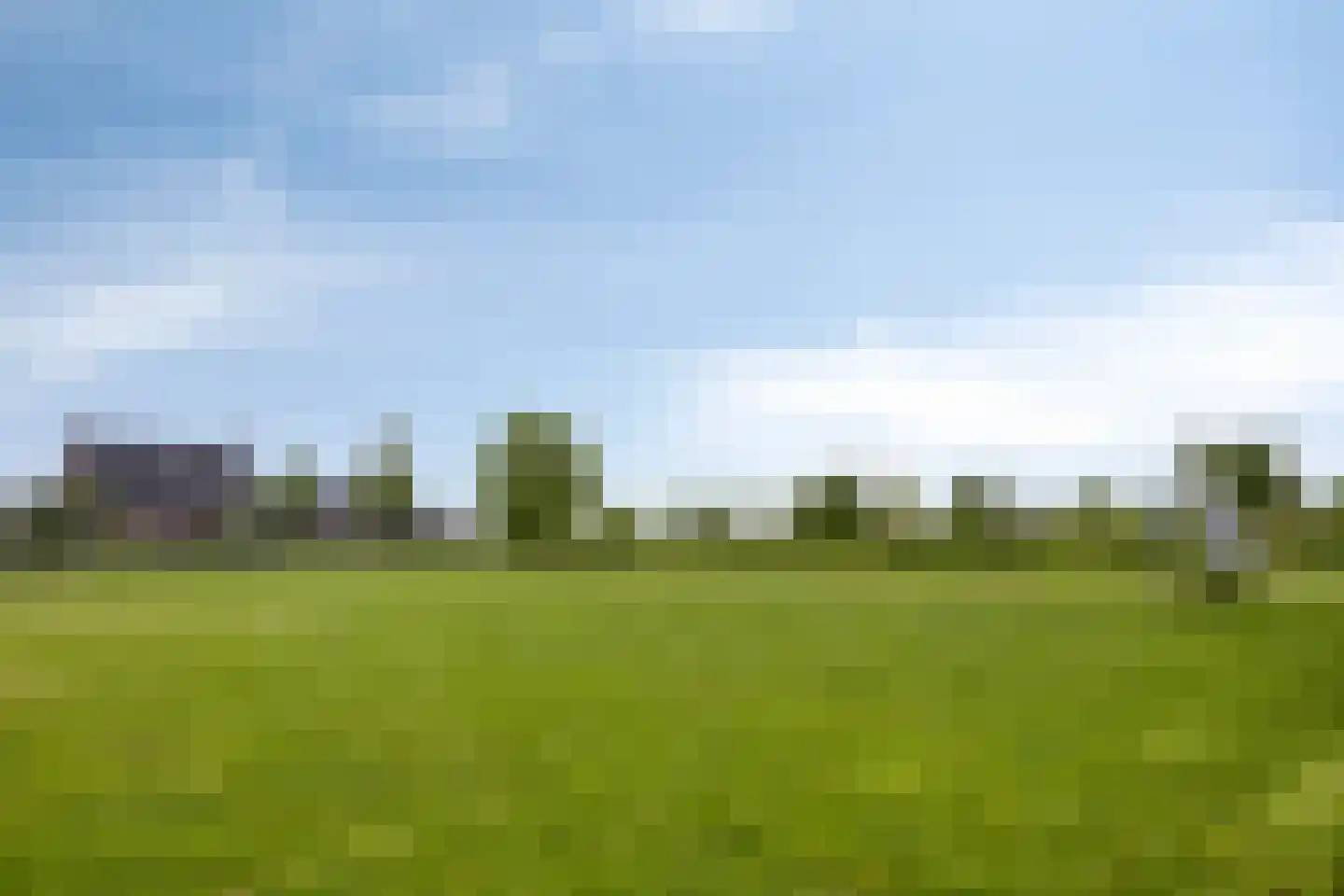 Nichtenhofstraat 33 Nieuwaal thumbnail 44