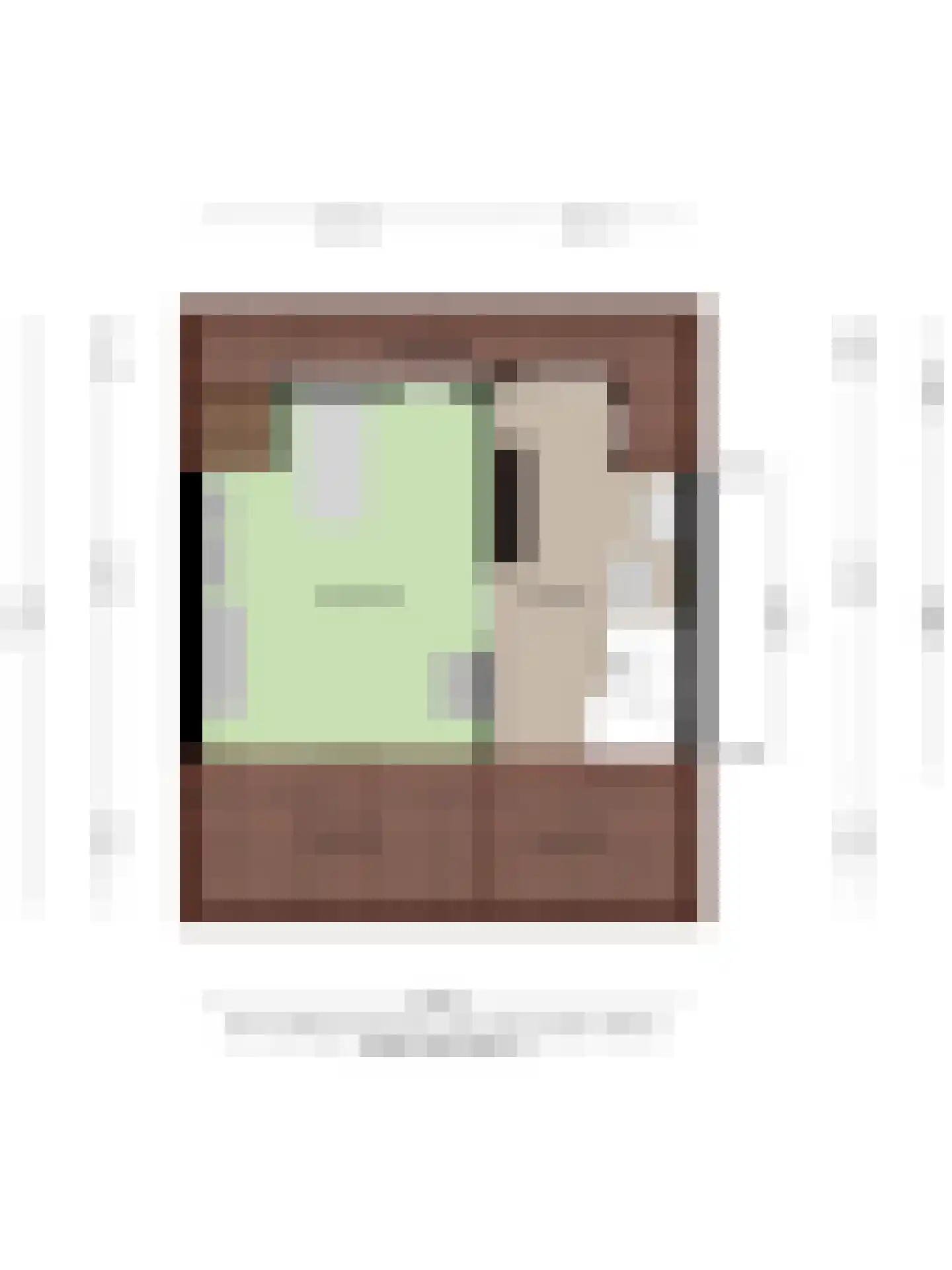 Nichtenhofstraat 33 Nieuwaal thumbnail 50
