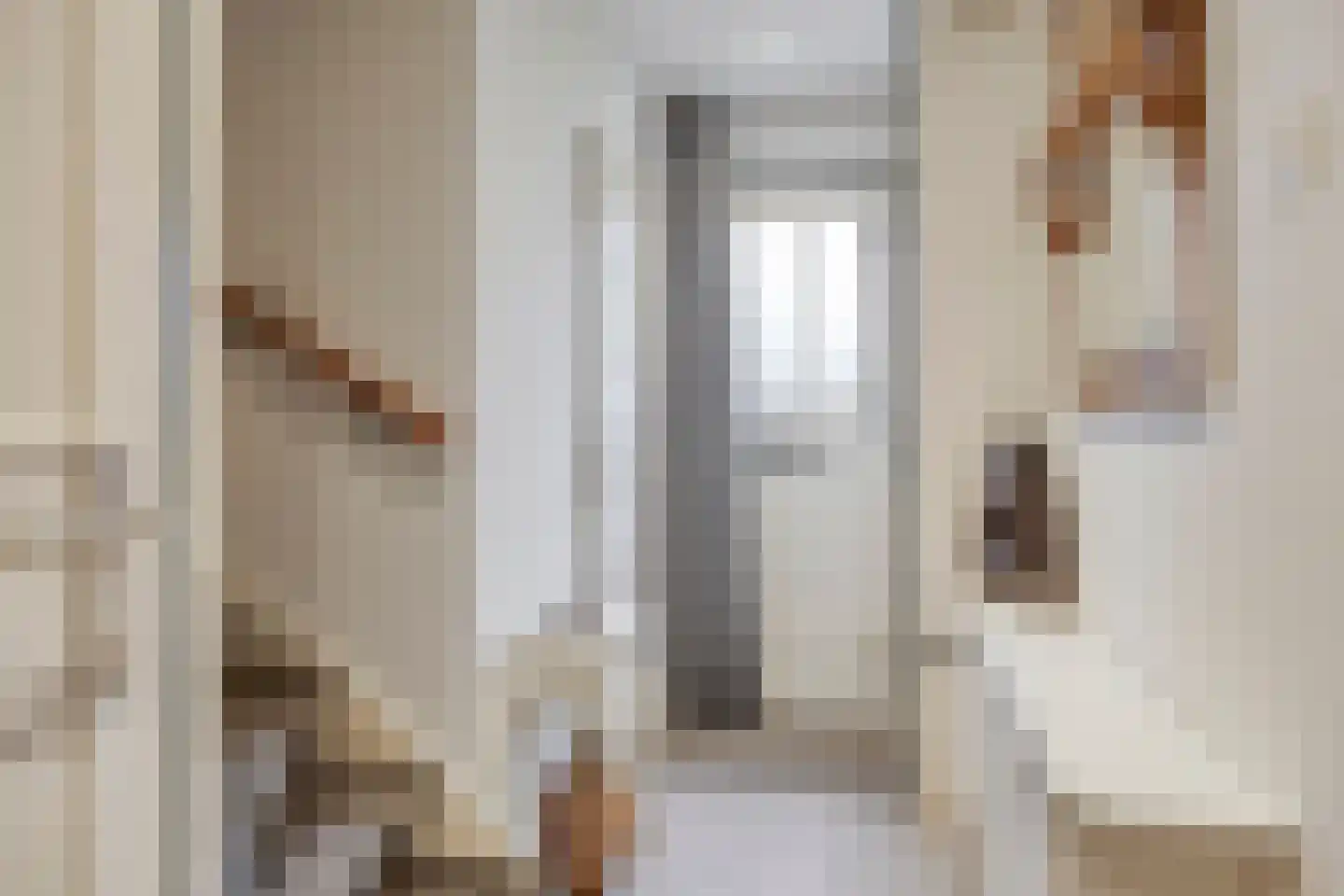 Nichtenhofstraat 33 Nieuwaal thumbnail 6