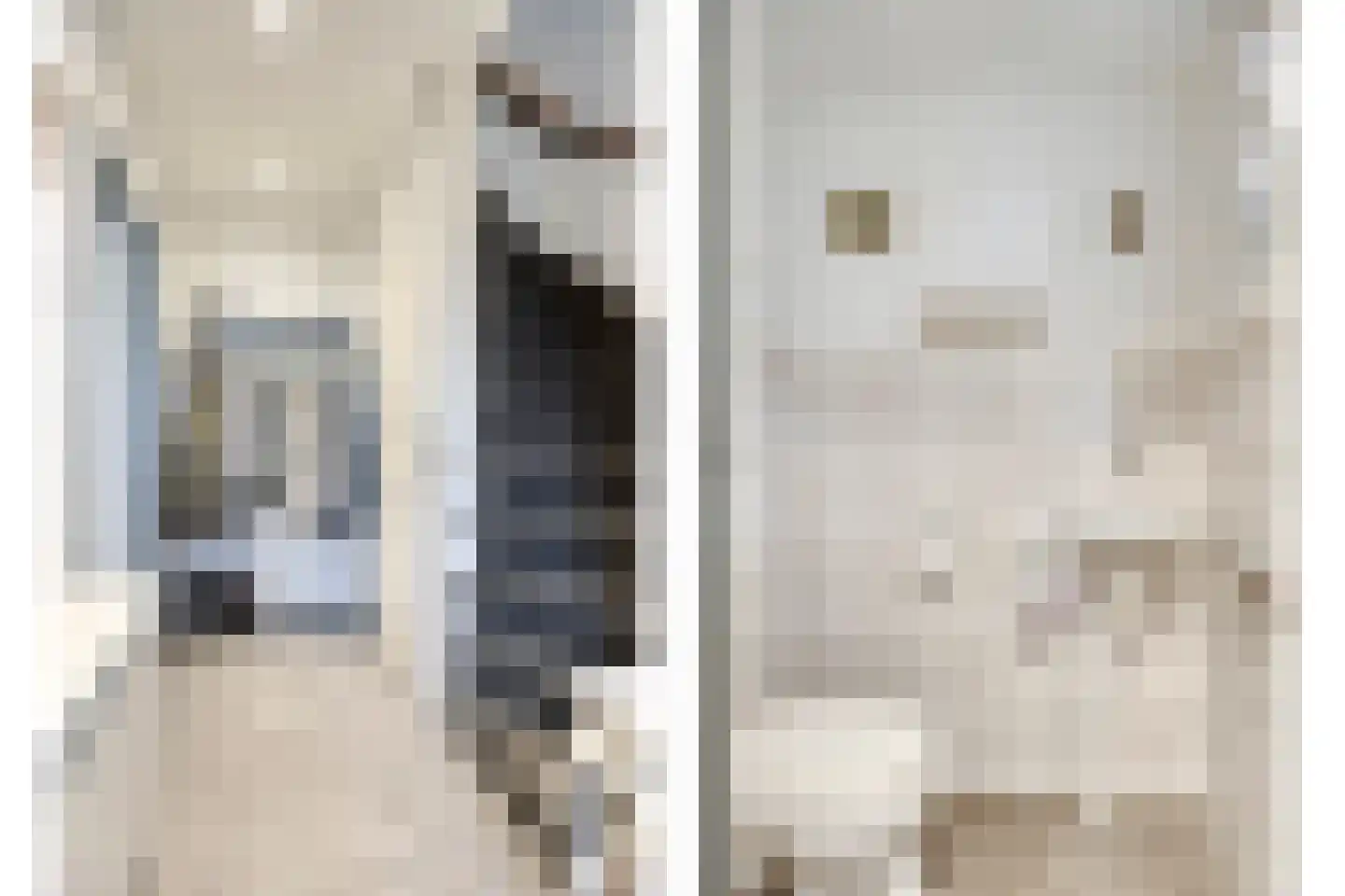 Nichtenhofstraat 33 Nieuwaal thumbnail 7