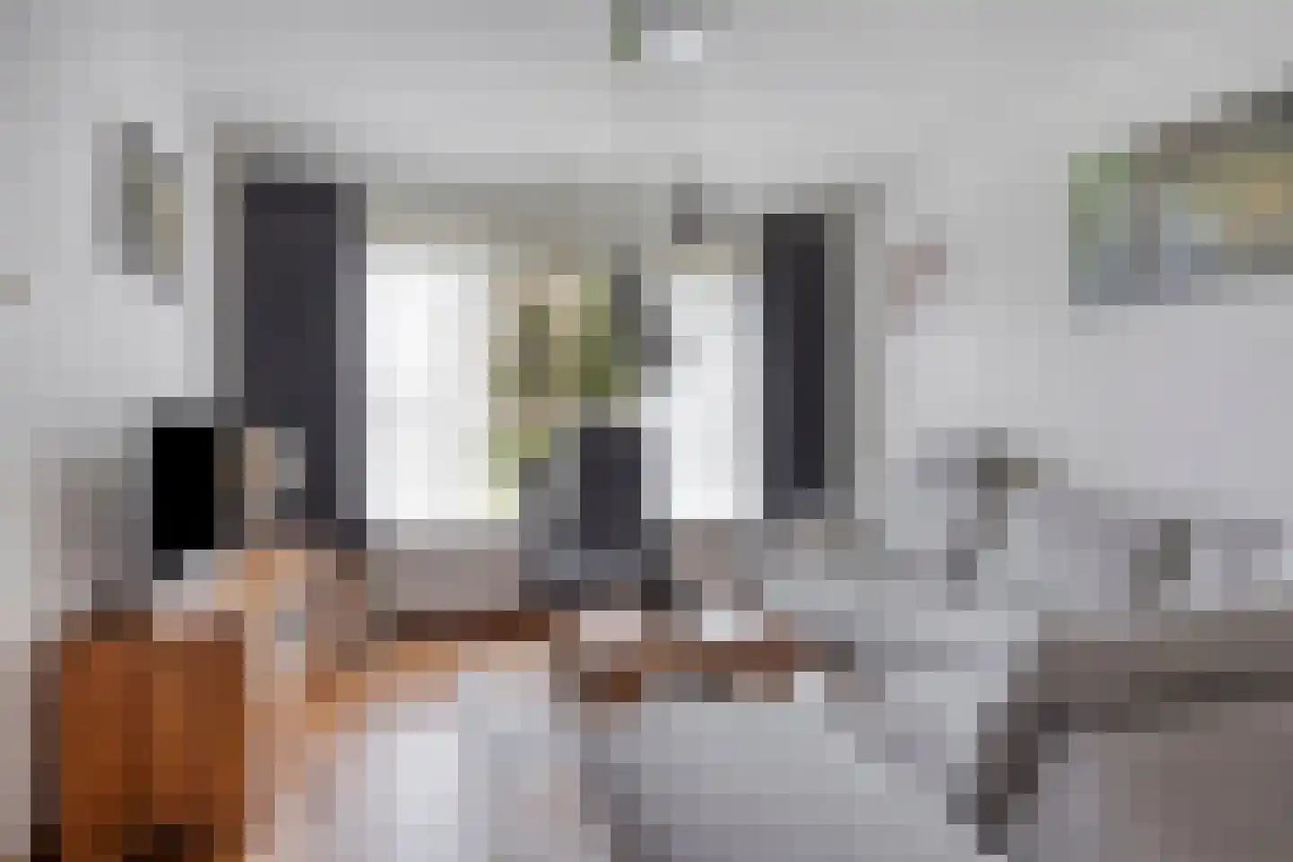Nichtenhofstraat 33 Nieuwaal thumbnail 8