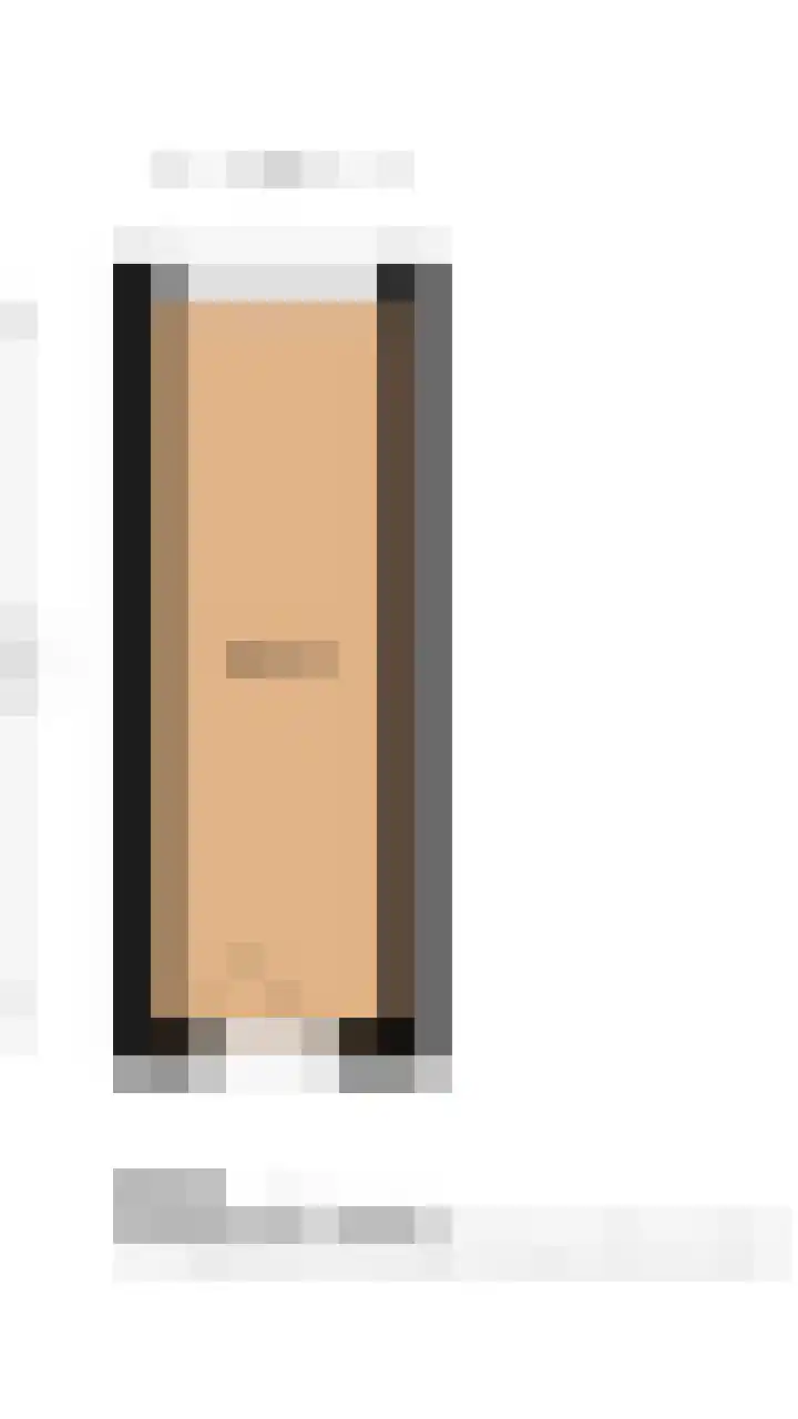 Photo of Nick Fitters