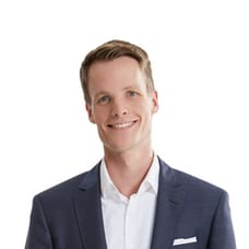 Photo de Nick Fitters