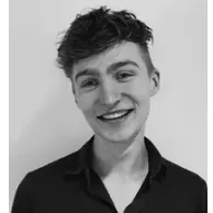 Photo de Nick Klouwer