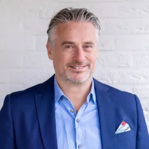 Foto von Nick Schmitz