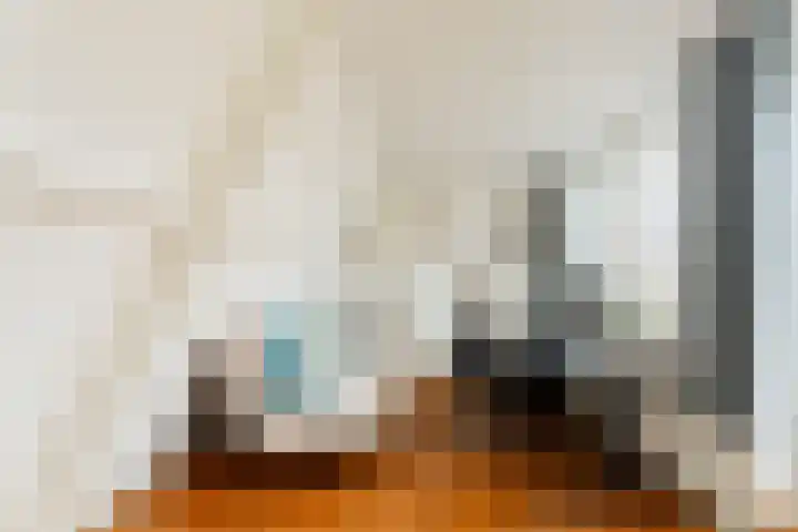 Nickeriestraat 18 1 Amsterdam thumbnail 33