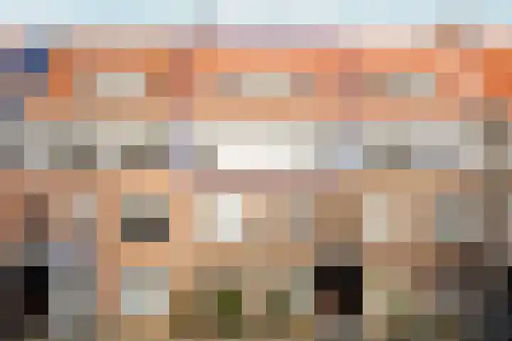 Nickeriestraat 18 1 Amsterdam thumbnail 4