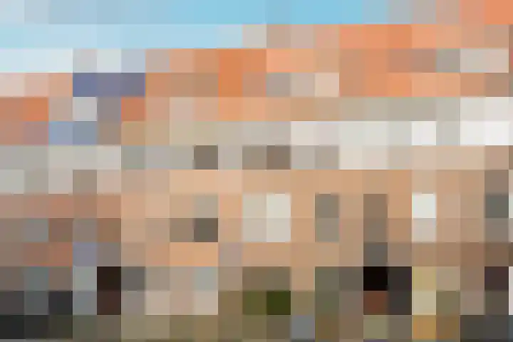 Nickeriestraat 18 1 Amsterdam thumbnail 41