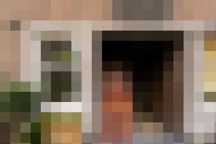 Nickeriestraat 18 1 Amsterdam thumbnail 5