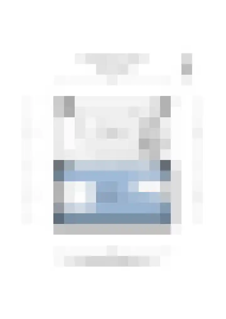 Nickeriestraat 18 1 Amsterdam thumbnail 53