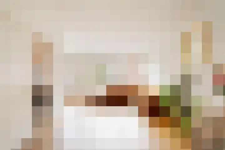 Nickeriestraat 18 1 Amsterdam thumbnail 7
