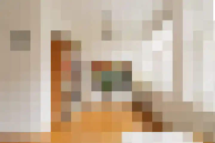 Nickeriestraat 18 1 Amsterdam thumbnail 8
