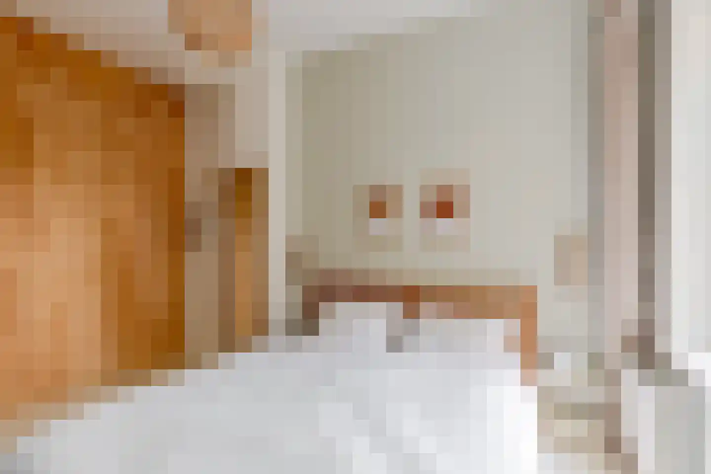 Nickeriestraat 23 Amsterdam thumbnail 11