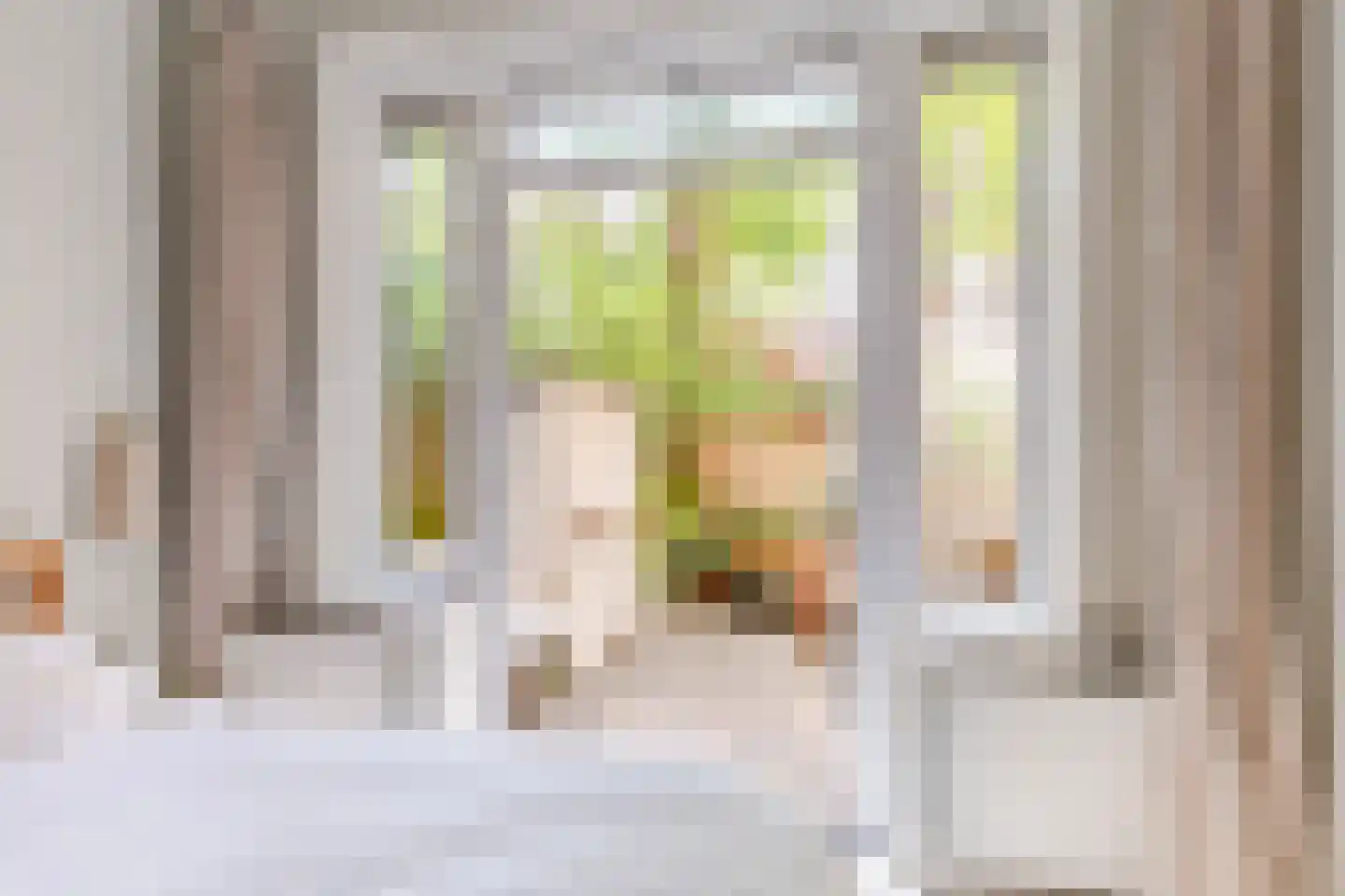 Nickeriestraat 23 Amsterdam thumbnail 12