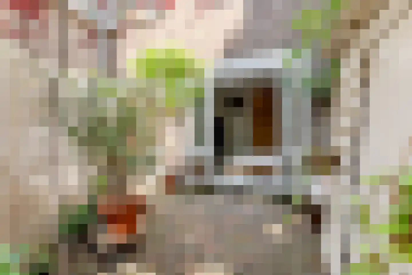 Nickeriestraat 23 Amsterdam thumbnail 14