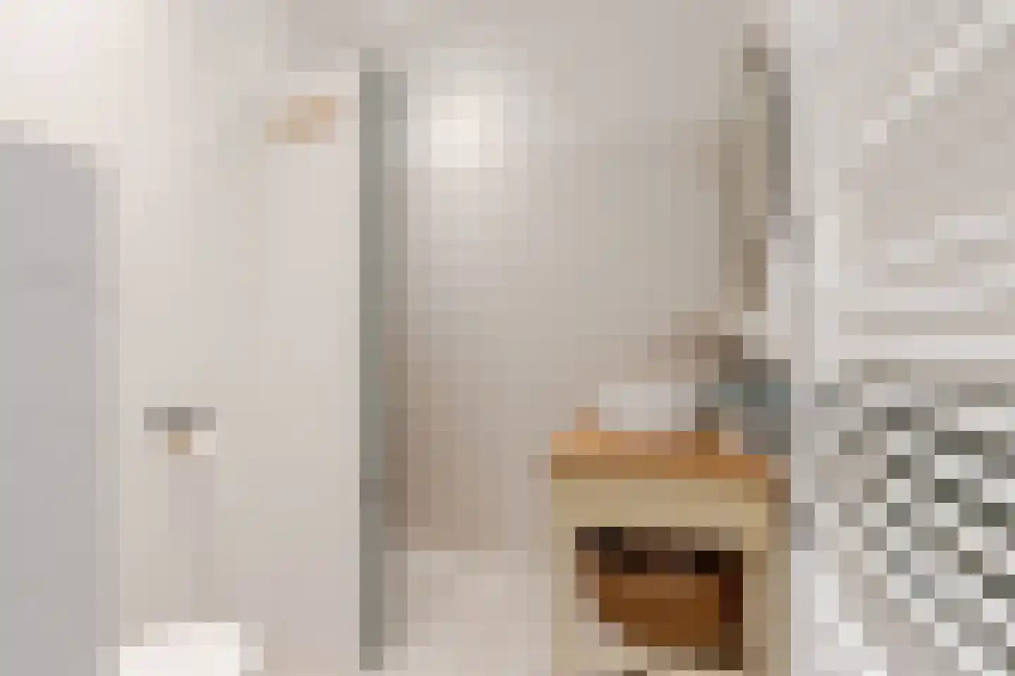 Nickeriestraat 23 Amsterdam thumbnail 15