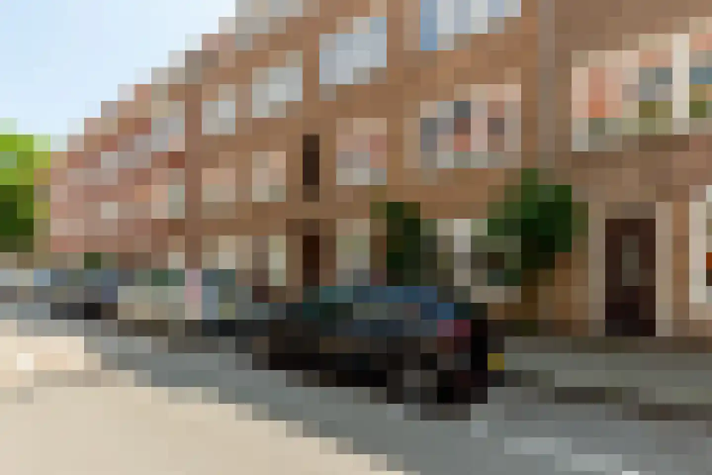Nickeriestraat 23 Amsterdam thumbnail 17
