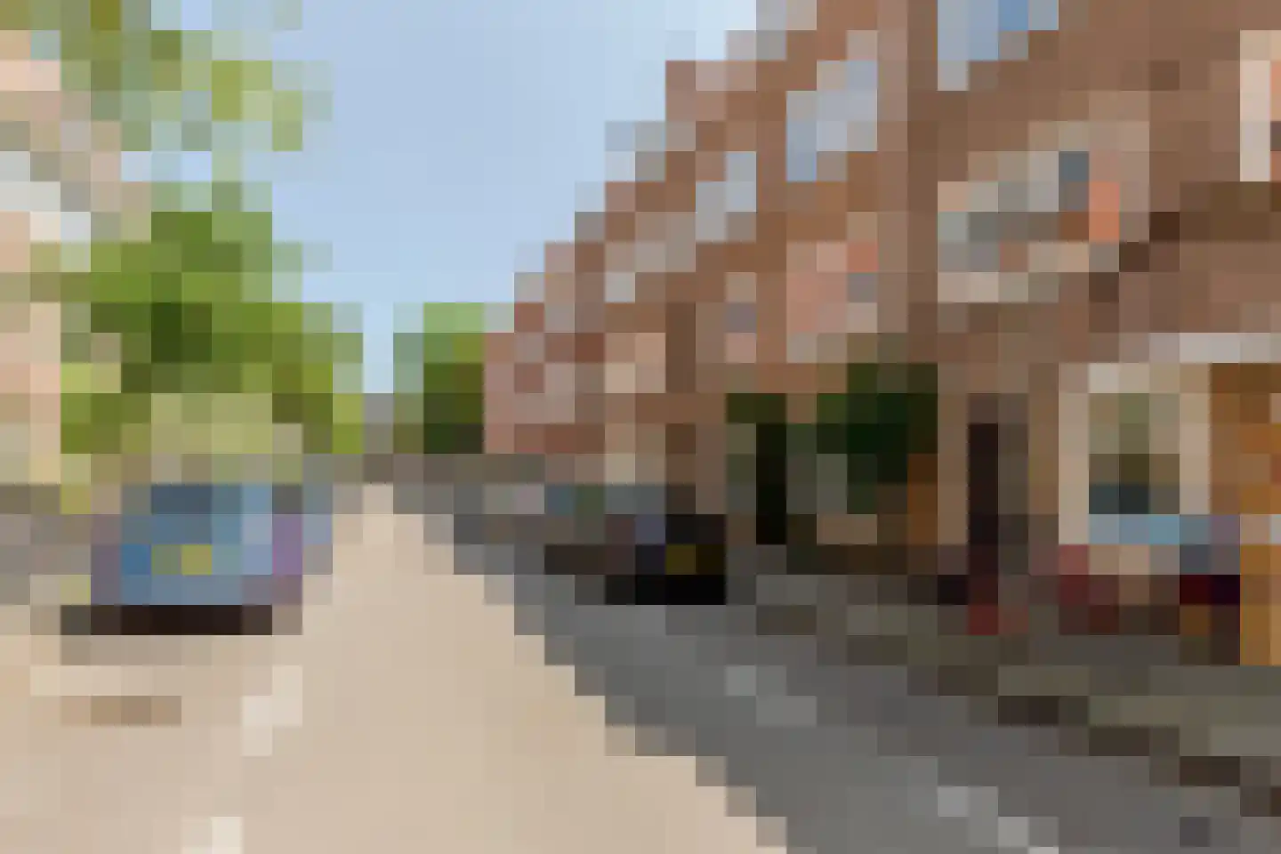 Nickeriestraat 23 Amsterdam thumbnail 18