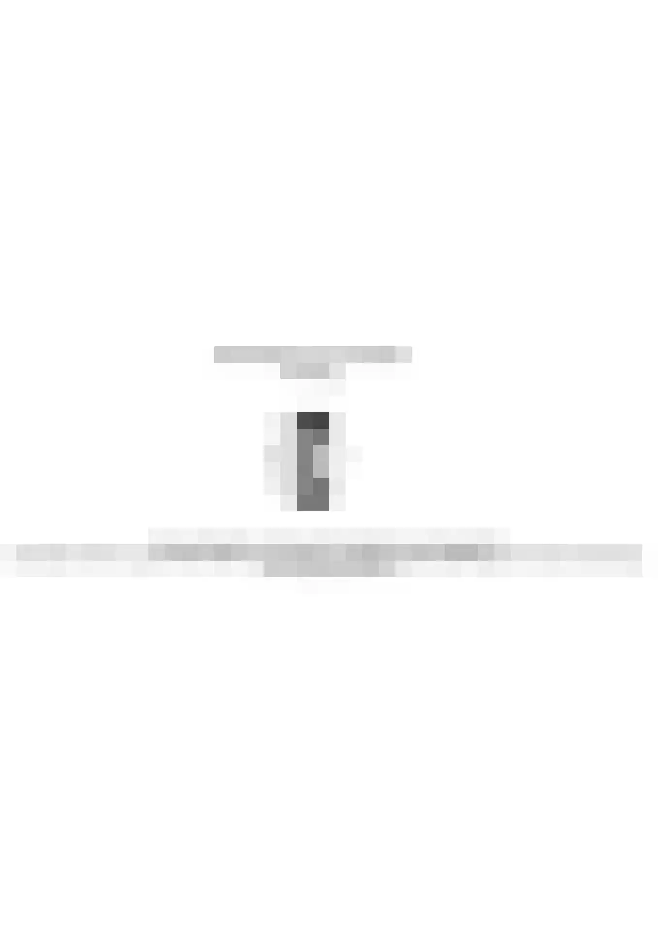 Nickeriestraat 23 Amsterdam thumbnail 23