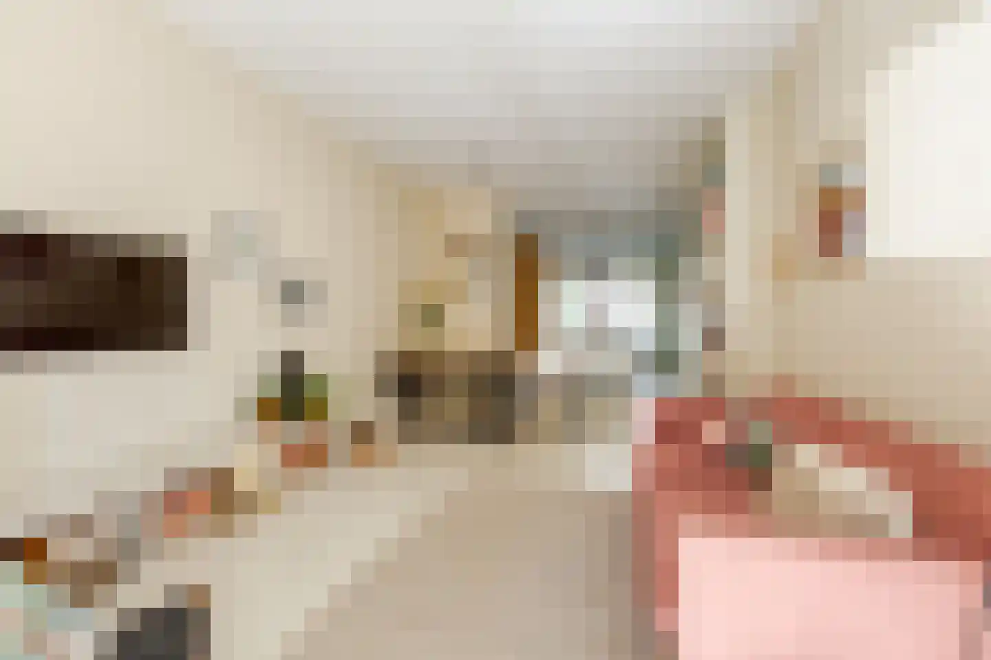 Nickeriestraat 23 Amsterdam thumbnail 4