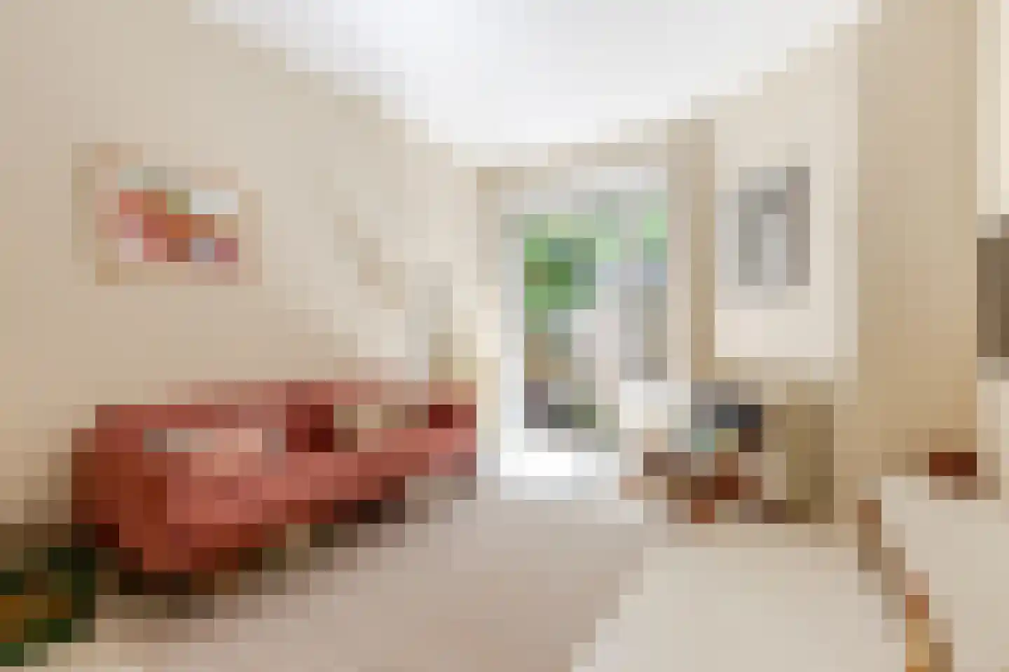 Nickeriestraat 23 Amsterdam thumbnail 5